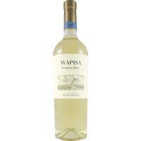 Wapisa Sauvignon Blanc