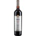 Familia Deicas Preludio Barrel Select Tinto 