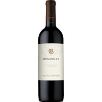 El Principal Memorias