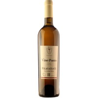 Vine Ponto Rkatsiteli Qvevri