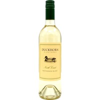 Duckhorn Sauvignon Blanc