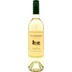 Duckhorn Sauvignon Blanc 