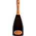 Bellavista Franciacorta Alma Gran Cuvee Brut 