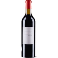 Solomnishvili Saperavi Revolution