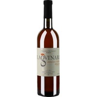 Lagvinari Mtsvane Kakhuri