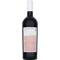 Binekhi Otskhanuri Sapere