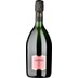 Champagne Jeeper Grand Rose Brut 