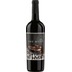 689 Cellars The Hype Cabernet Sauvignon 