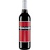Hope Family Troublemaker Red Blend 16 