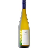 Grosset Alea Riesling