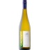 Grosset Alea Riesling 