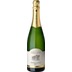 Allimant Laugner Cremant d'Alsace Brut 