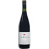 Bodega Chacra Sin Azufre Pinot Noir 