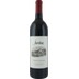 Jordan Winery Cabernet Sauvignon 
