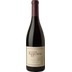 Kosta Browne Sonoma Coast Pinot Noir 