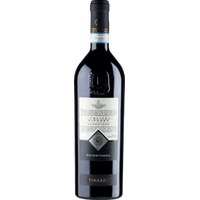 Tinazzi Valleselle Rovertondo Valpolicella Ripasso Superiore