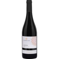 Tinazzi Duca delle Corone Aglianico