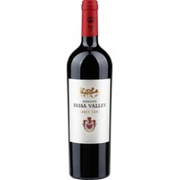 Bessa Valley Grande Cuvee