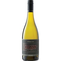 Xanadu Vinework Chardonnay
