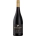 Quartz Reef Bendigo Estate Single Ferment Pinot Noir 