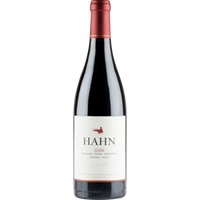 Hahn GSM