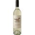 Duckhorn Decoy Sauvignon Blanc 
