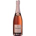 Champagne Pierre Moncuit Grand Cru Brut Rose 