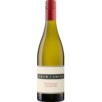 Shaw and Smith M3 Chardonnay