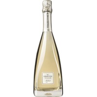 Ferghettina Franciacorta Milledi Brut