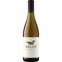 Duckhorn Decoy Chardonnay
