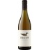 Duckhorn Decoy Chardonnay 