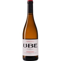 Bodegas Cota 45 UBE Miraflores