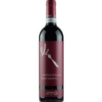 Zyme Valpolicella Superiore