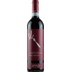 Zyme Valpolicella Superiore 