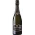 Castello Bonomi Franciacorta Cru Perdu Brut 