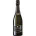 Castello Bonomi Franciacorta Cru Perdu Grande Annata Extra Brut 