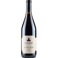 Calera De Villiers Vineyard Pinot Noir