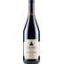 Calera De Villiers Vineyard Pinot Noir 