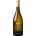 Rombauer Vineyards Proprietor Selection Chardonnay 