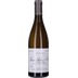 Marc Colin et Fils Saint Aubin 1er Cru en Montceau 