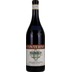 Giacomo Conterno Barolo Cerretta 