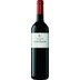 Bodegas Contador La Cueva del Contador Rioja 