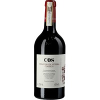 COS Cerasulo Di Vittoria