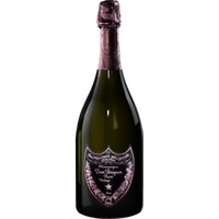 Champagne Dom Perignon Rose