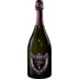 Champagne Dom Perignon Rose 