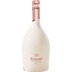 Champagne Ruinart Rose Second Skin 