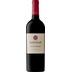 Stark Conde Cabernet Sauvignon 