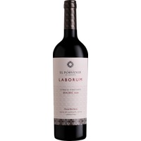 El Porvenir de Cafayate Laborum Single Vineyard Malbec