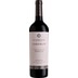 El Porvenir de Cafayate Laborum Single Vineyard Malbec 