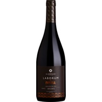El Porvenir de Cafayate Laborum De Parcela Malbec